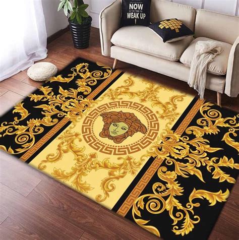 versace carpet|gianni versace carpets.